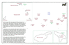 lut35  carolines west pikelot_thumb.gif